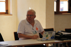 EuroSSIG_2012-100-img_9251_7643744372_o