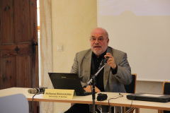 EuroSSIG_2012-101-img_9252_7643746136_o