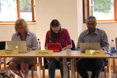 EuroSSIG_2012-102-img_9255_7643748634_o