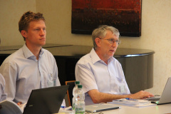 EuroSSIG_2012-103-img_9260_7643751124_o