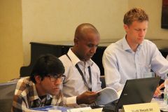 EuroSSIG_2012-104-img_9263_7643753442_o