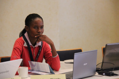 EuroSSIG_2012-105-img_9267_7643756522_o