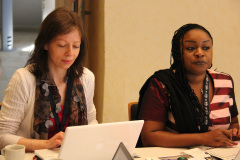 EuroSSIG_2012-106-img_9270_7643759234_o