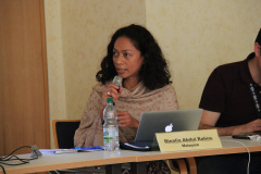 EuroSSIG_2012-107-img_9280_7643762126_o