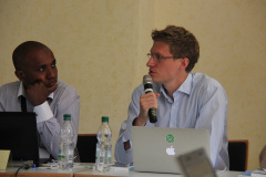 EuroSSIG_2012-108-img_9285_7643763592_o