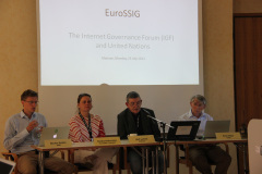 EuroSSIG_2012-109-img_9288_7643765002_o