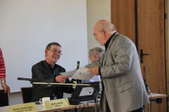 EuroSSIG_2012-110-img_9302_7643766842_o