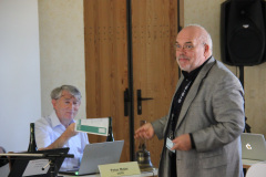 EuroSSIG_2012-111-img_9303_7643768374_o