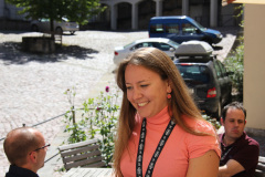 EuroSSIG_2012-112-img_9304_7643770100_o