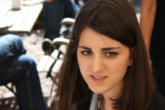 EuroSSIG_2012-113-img_9307_7643774758_o