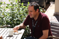 EuroSSIG_2012-114-img_9309_7643778578_o