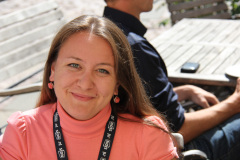 EuroSSIG_2012-115-img_9313_7643781906_o