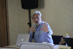 EuroSSIG_2012-116-img_9315_7643785514_o