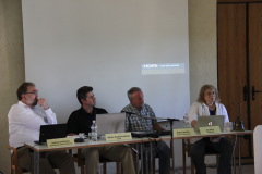 EuroSSIG_2012-117-img_9321_7643790760_o