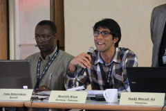 EuroSSIG_2012-118-img_9325_7643793342_o