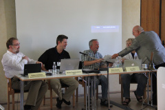 EuroSSIG_2012-119-img_9330_7643795104_o