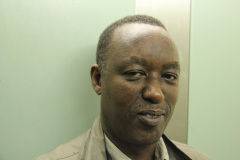 EuroSSIG_2012-120-img_9338_7643796842_o