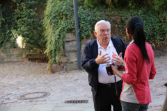 EuroSSIG_2012-121-img_9340_7643798180_o