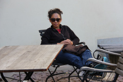 EuroSSIG_2012-122-img_9341_7643799818_o