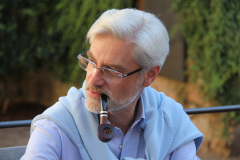 EuroSSIG_2012-123-img_9345_7643801458_o