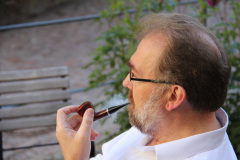 EuroSSIG_2012-124-img_9354_7643805782_o