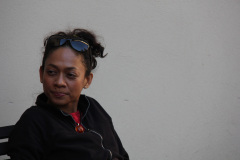 EuroSSIG_2012-125-img_9359_7643807006_o