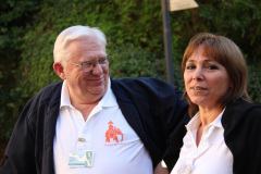 EuroSSIG_2012-126-img_9365_7643808378_o