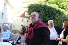 EuroSSIG_2012-127-img_9367_7643810228_o