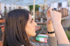 EuroSSIG_2012-129-img_9372_7643812992_o