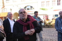 EuroSSIG_2012-130-img_9377_7643817004_o