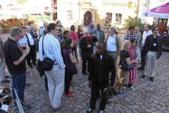 EuroSSIG_2012-132-img_9389_7643820192_o