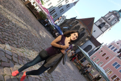 EuroSSIG_2012-133-img_9391_7643822450_o