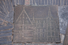 EuroSSIG_2012-134-img_9392_7643825810_o