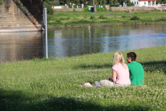 EuroSSIG_2012-137-img_9402_7643834290_o