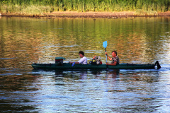 EuroSSIG_2012-138-img_9414_7643838006_o