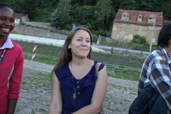 EuroSSIG_2012-139-img_9417_7643839834_o