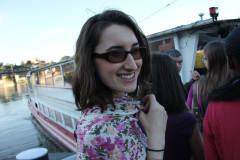 EuroSSIG_2012-140-img_9423_7643841250_o