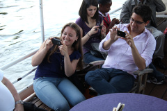 EuroSSIG_2012-141-img_9424_7643843244_o