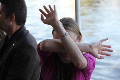 EuroSSIG_2012-142-img_9427_7643844822_o