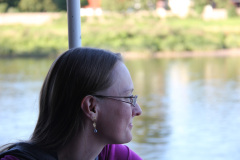 EuroSSIG_2012-143-img_9435_7643846864_o