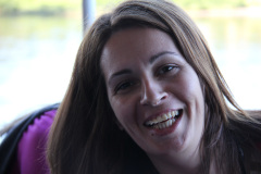 EuroSSIG_2012-144-img_9438_7643848898_o