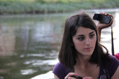 EuroSSIG_2012-145-img_9440_7643850700_o