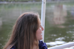 EuroSSIG_2012-146-img_9443_7643852656_o