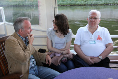 EuroSSIG_2012-147-img_9446_7643854766_o