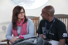 EuroSSIG_2012-148-img_9449_7643856426_o