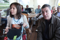 EuroSSIG_2012-149-img_9457_7643858248_o