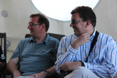 EuroSSIG_2012-150-img_9459_7643859812_o