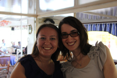 EuroSSIG_2012-151-img_9467_7643861732_o