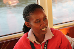 EuroSSIG_2012-152-img_9468_7643863902_o