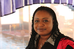 EuroSSIG_2012-153-img_9470_7643866504_o